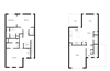 Floorplan C